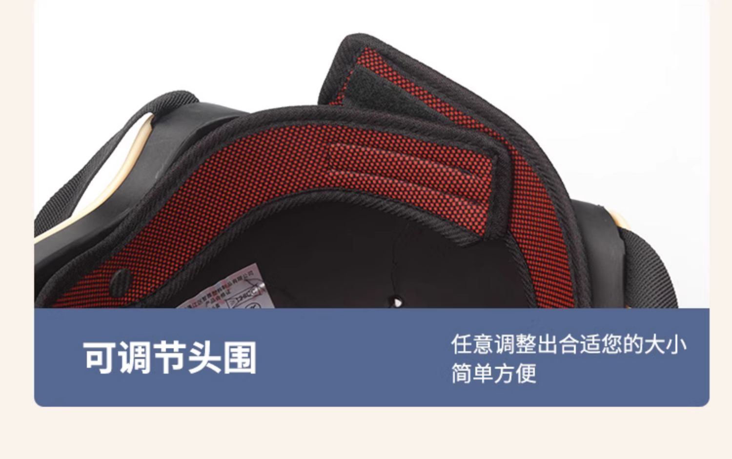 3C Certified Electric Motorcycle Helmet Women's Men's Summer Sunscreen