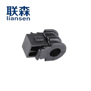厂家批发54613-EE000适用于日产途乐汽车平衡杆衬
