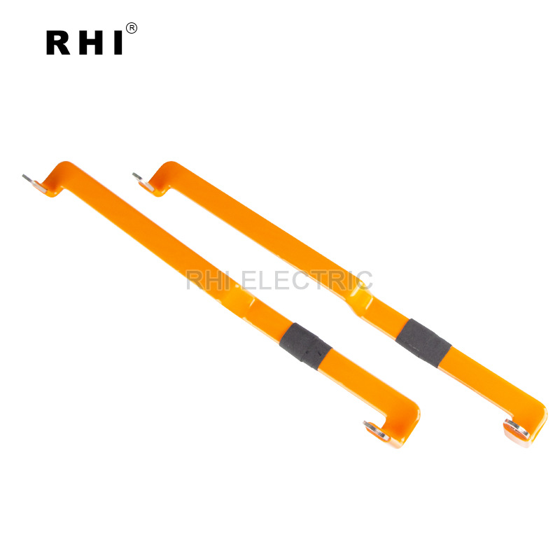 ����Դ��������� ��ͭ��������������������������ĸ��������