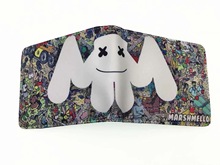 �ٴ�DJ�޻��� Marshmello�����߅�X����Ů�̿���X�A���նY��