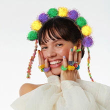 mardi gras��g���^羳�����b��^��ë�q��l��[ë��l��