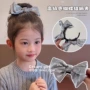 儿童宝宝女童韩版发夹