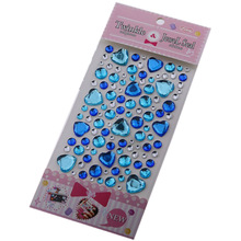 �ǿ�������20mm����18mm 16mm 10mm����Բ��4mm 6mmԲ�굥������