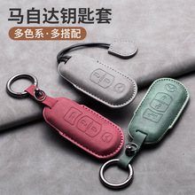 �m����R���_3耳��װ���ِ����CX4/CX5�°���Ɲ����cx30��Ů�ߙn