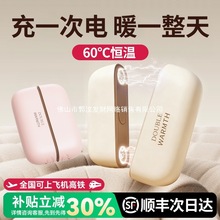 ů�֌���늿�2025�¿�������wʽ����һů�����԰l��Ů���Y��W��