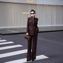 �ɫ��ë�����b���bŮ����ϵ�����ѝ�ɼ��׸߼��К��|ͨ���I�b