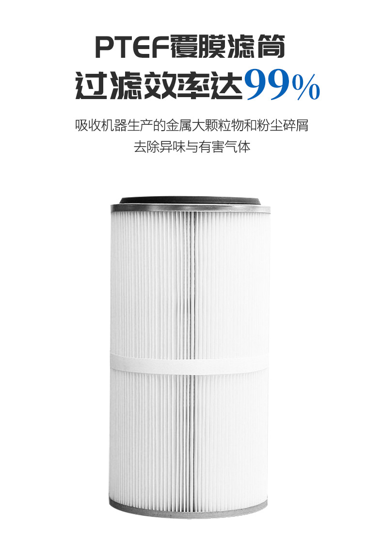 详情_06.jpg