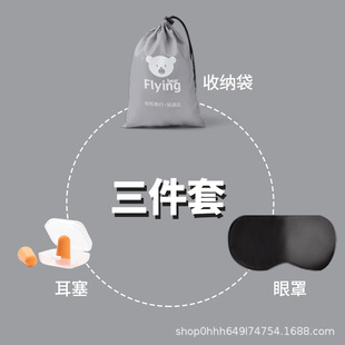�A�����i���ռ{�����ֶ����ռ{������M������ռ{���b