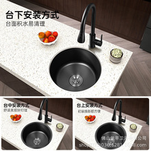 ��ɫС�A��ˮ�ۆβۍųˮ��̨���P䓏N��ϴ��������ϴ����̨����