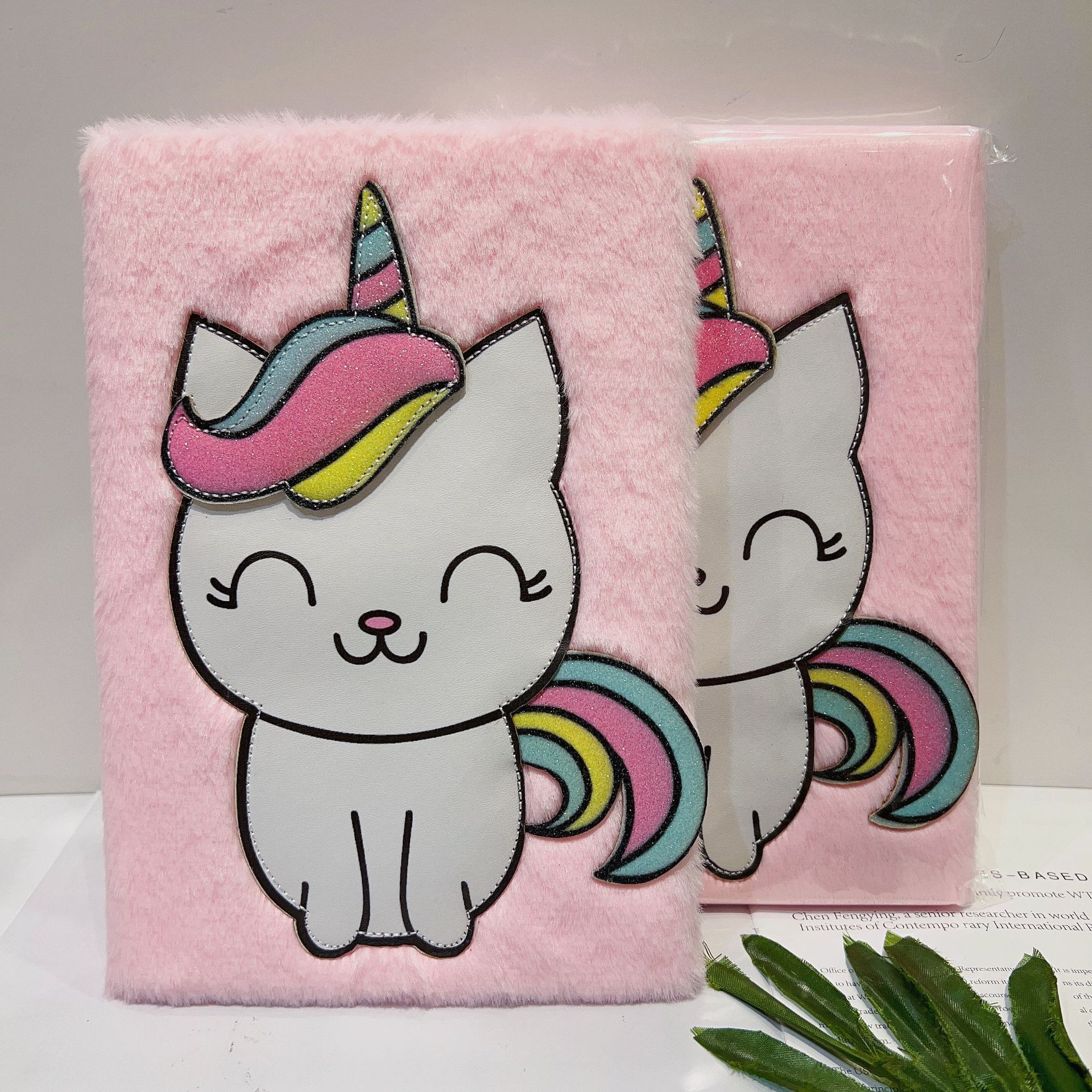 寰淇″浘鐗嘷20221104162102