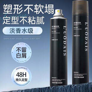 ��Ʒ����Ԋ���w�ٸ����ɶ��͇��F��ʿ�־����㏊�����z�l�z���l��