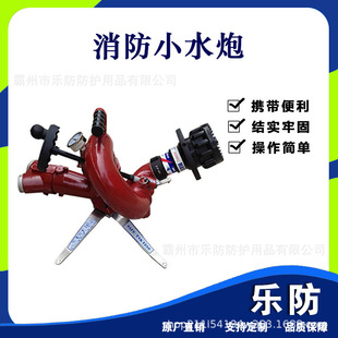 �Ƅ��Ԕ[ʽ늿������ڴ�����늄Ӝ��ˮ�ڟo���b��ֱ�����F�����