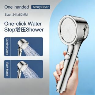 �羳�����������ֳֻ����^ԡ����ԡɏ���^�l���g��ԡϴ�臊�^