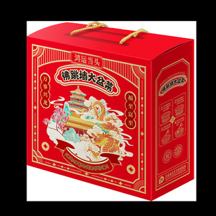 ���xԴ�^���S������1500�o  ʮ��ʮ�U�ӟἴʳ ���ӹ�