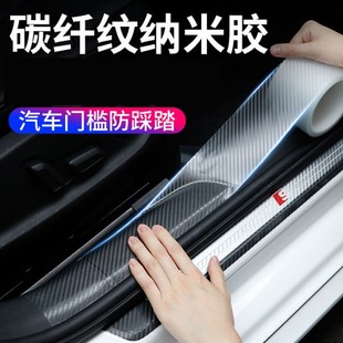 3D��܇�T��ײ�l�N�[��͸��܇���NĤ̼�w�S���β��T���l���o�N�羳