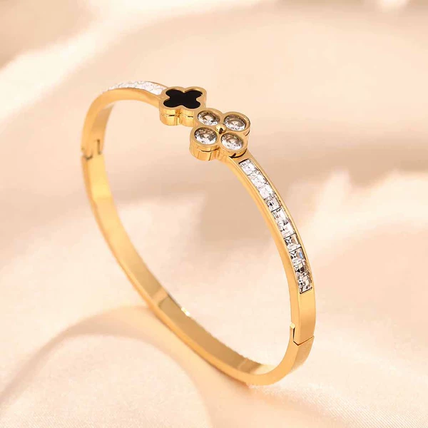 9943-golden