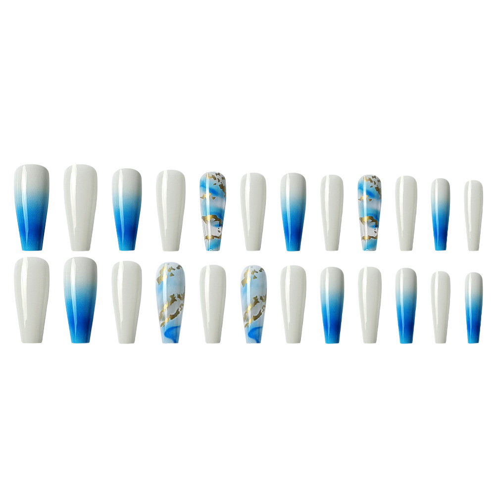 Azul de hielo, leche, color blanco, color blanco