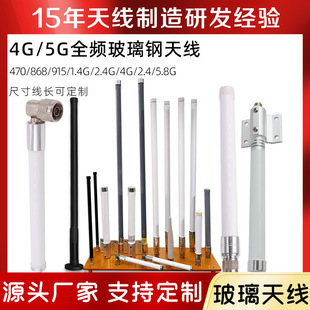 ������쾀���������ˮ��̖�Ŵ�ȫ�l��GPS��վ�W�����^���쾀