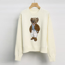 ��ˇstire RL2026�紺�¿����д̽��ވA�I�L������ë��Ů