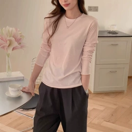 羽绒服;女式衬衫;女式针织衫