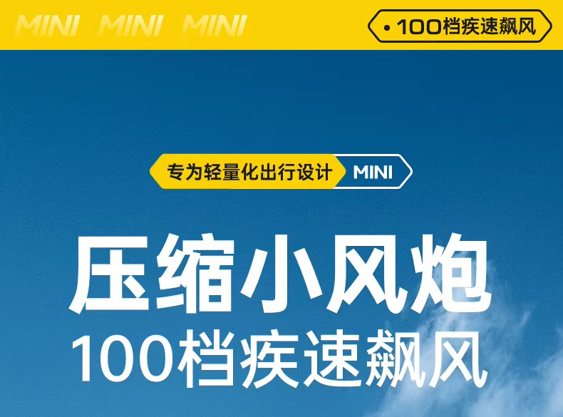 gm6Uj/OnzNRHr0wVH1HhyQesEUl0ayV1XisV