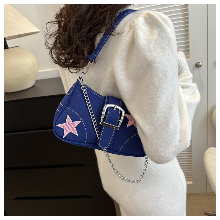 バッグ archive ETRO mini handbag y2k acubi archive ETRO mini