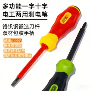 �^���ݽz��һ��ʮ�֏������͸߉�늹��S������Դ��������Դ����