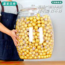 �ܷ�ރ���С������Ϲ���͸���~�z�ռ{�и�؛���ط����Ƥ�����