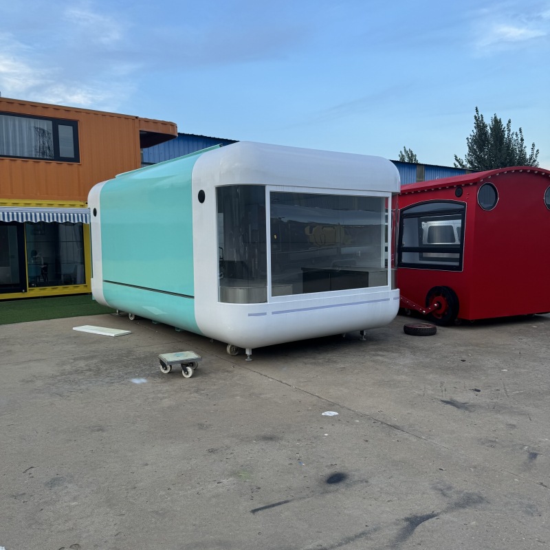 微信图片_20250919142506_219_126