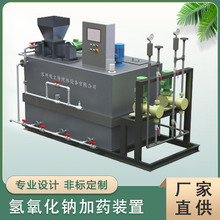 |һwʽOșC׼șOȫԄӼșb