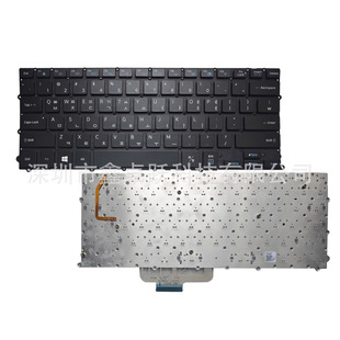 KR�m������NP900X3C 900X3D 900X3E X3G X3F X3L�I�PNT900X3M/X3H