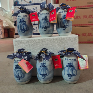 �̺ྫƷʮ��������375ml*6ƿ�ư����̓����S�ƽB�d�خa�B�d��