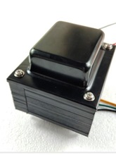 70W单端输出牛7.5K 9K 10K 0-4-8欧电子管音频变压器 845 211 Z11