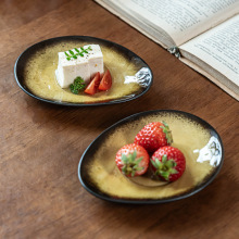 ��Ʒ���ӏ͹ű������մɹǵ����ò����P����պ�ϵ��͏d����С�P��