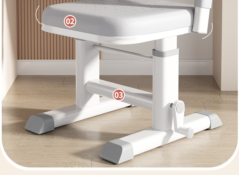 fd931627-f687-443b-84f3-7b0db43473ae.jpe