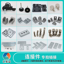 ����X�Ͳ����L��T���B�Ӽ� ���˚W���X�Ͻ�ǲ� �_݆�_��ͨ�ö�