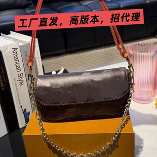 �羳IVY WOCҸ���錢���W���r��Ůʿ�μ�朗l��ӡ��Ů��