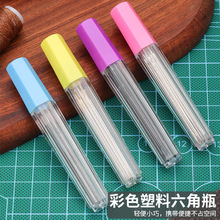 �ƿ�Ͳ ������DIY ��ë�ִ���g�^�����ë����׿p����ռ{ƿ