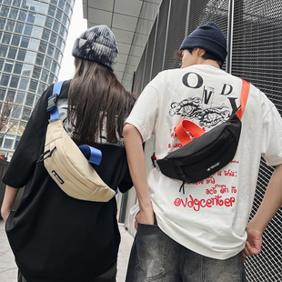 ���Sб���ذ� �������� ���eײɫ�μ����б��� ���l��ʿ��ǰ��