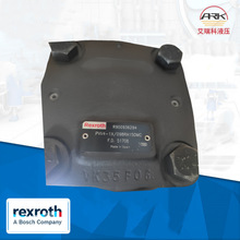 Rexroth��ʿ�� R900936294 PVV4-1X/098RA15DMC �~Ƭ��