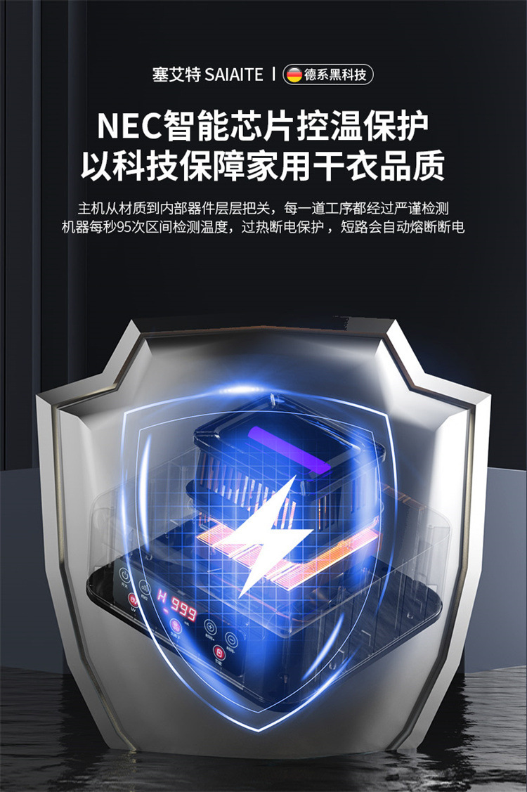 26b035bf-9110-4a4d-b10c-360945213f65.jpe