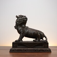 ���~ӛ �S�~�B �[�����Aɽ�ز������T���ǫF�B ��ˇƷ �е��B 