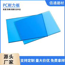 pc������2���׺��{ɫ���������ͣ܇��ɹ�������ꖹ�����l