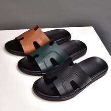 ���Q��Ь���ĕr���⴩�¿���Ƥ��Ь�Л���ƽ��һ������Ь�ٴ� ��