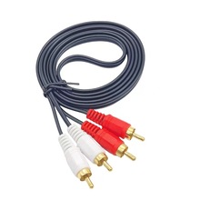 ���������l��2rca�pɏ���^�B�Ӿ�av��ҕ�l��X����������L���L��