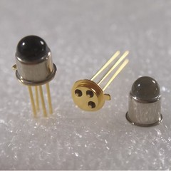 To 46、to 52、to 39、to 5高気密性高光効果管座管キャップ出光角度4度5度6度