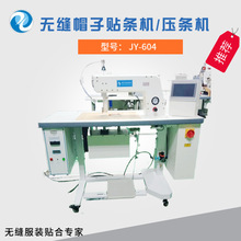 ֱopñNlC op\ЬܷˮzCЧCе