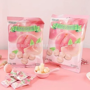 ���l �R������COCON�ɿ�������ˮ�������eС��ʳ��c�ǹ�ϲ��150g