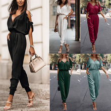 �羳����վ���R�d2023��W���¿�V�I¶�����e���m�B�wѝ������