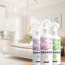 ���\���F�����ÌW�����ᇊ�F���ϱ�����ϴ���ȥ�\�x���Ǉ���